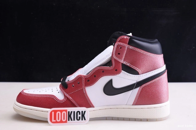 Rep 1 OG X TROPHY JORDAN HIGH DA2728-100 AIR ROOM 0807